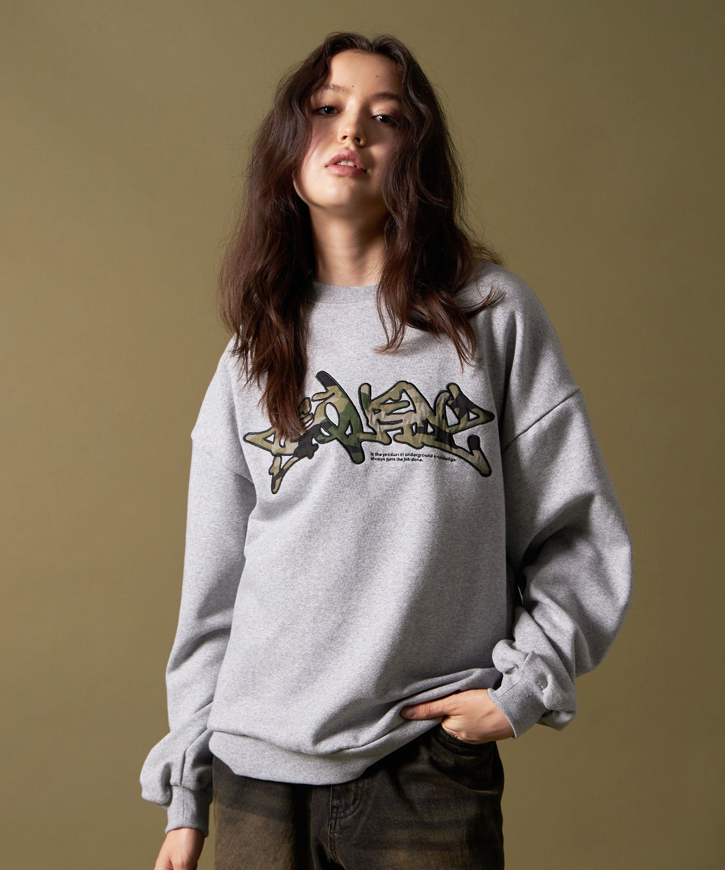 モデル：H171 Size:L