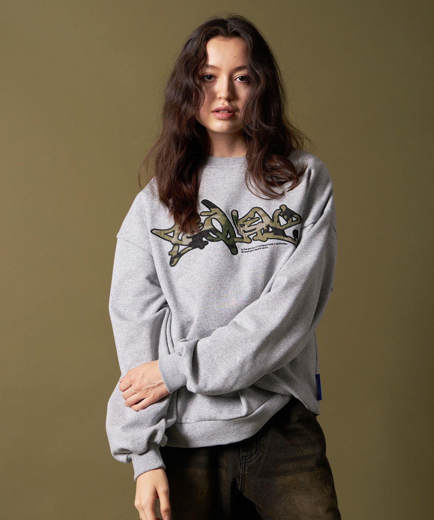 モデル：H171 Size:L