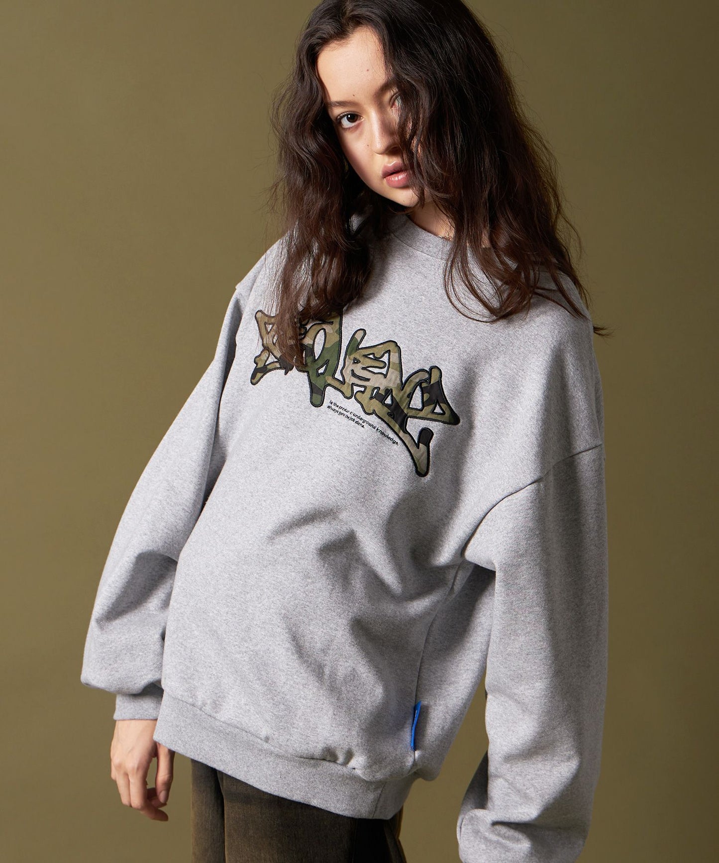 モデル：H171 Size:L