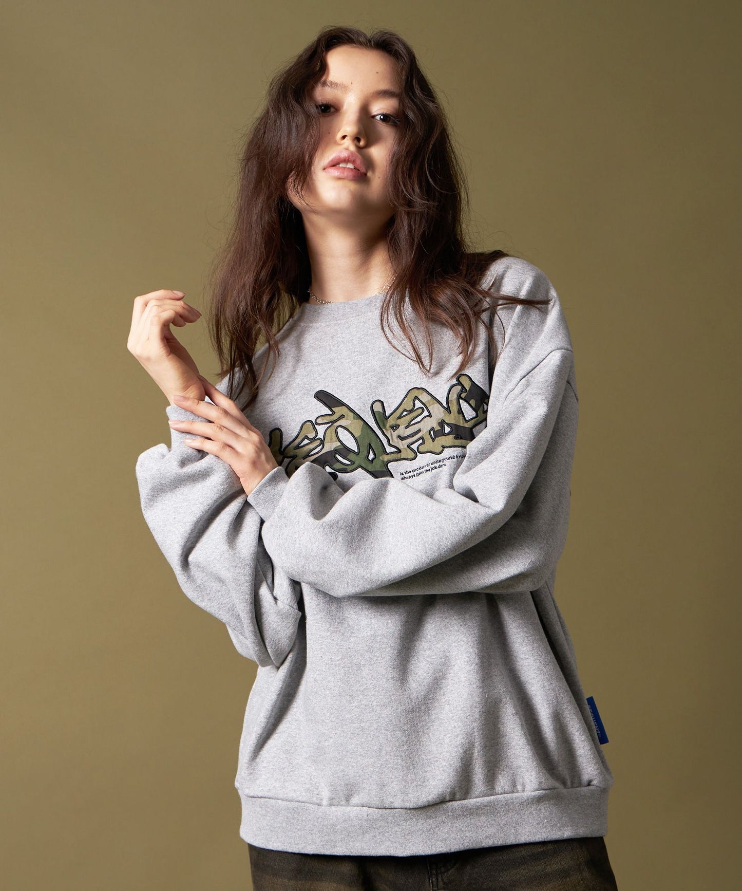 モデル：H171 Size:L