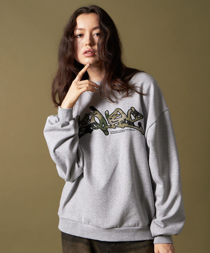 モデル：H171 Size:L