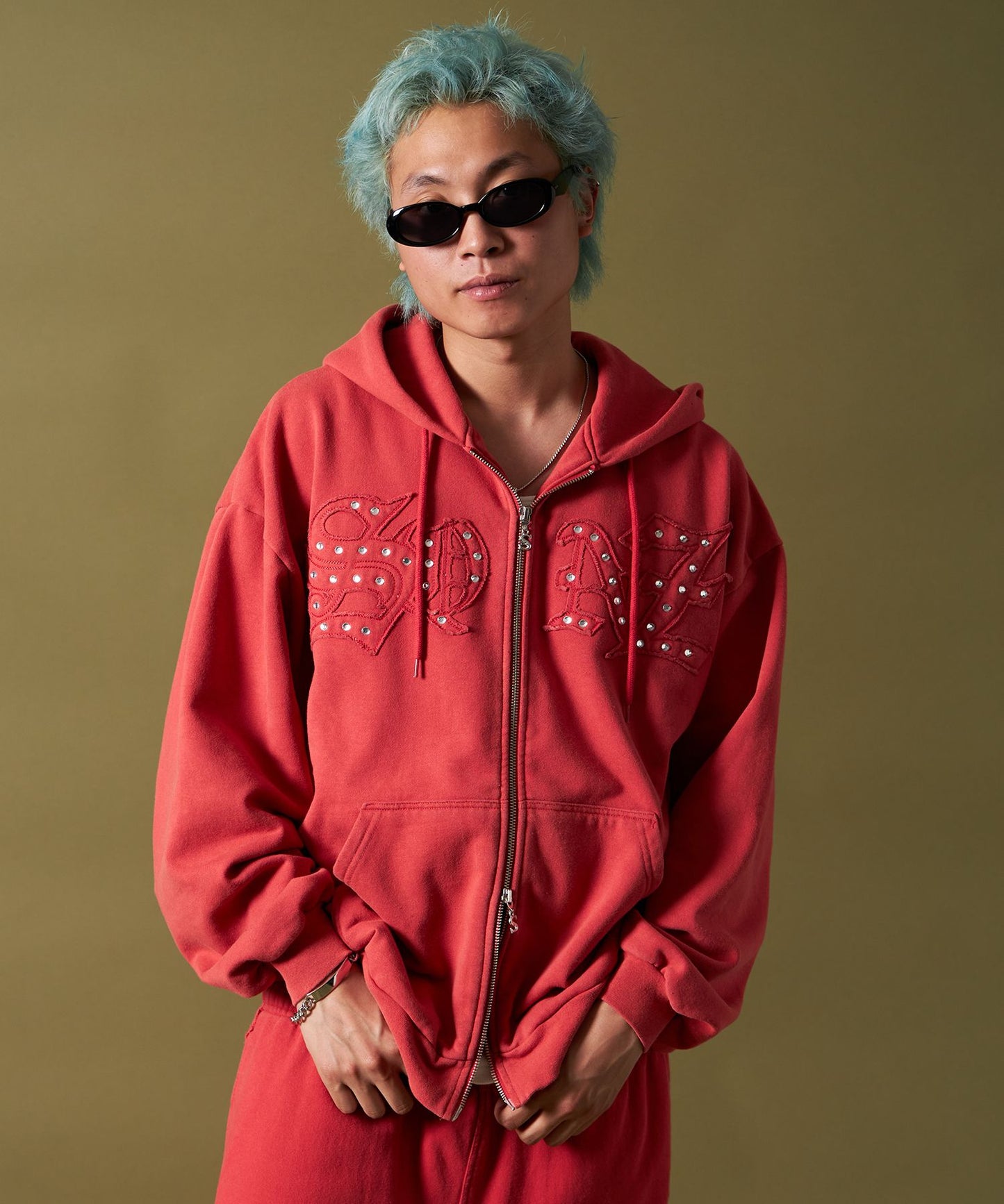 モデル：H178 Size:L