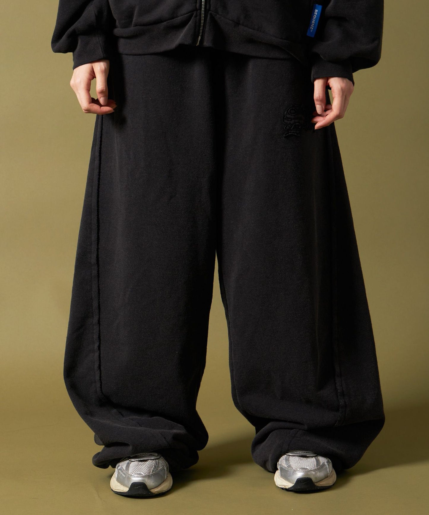 モデル：H171 Size:L