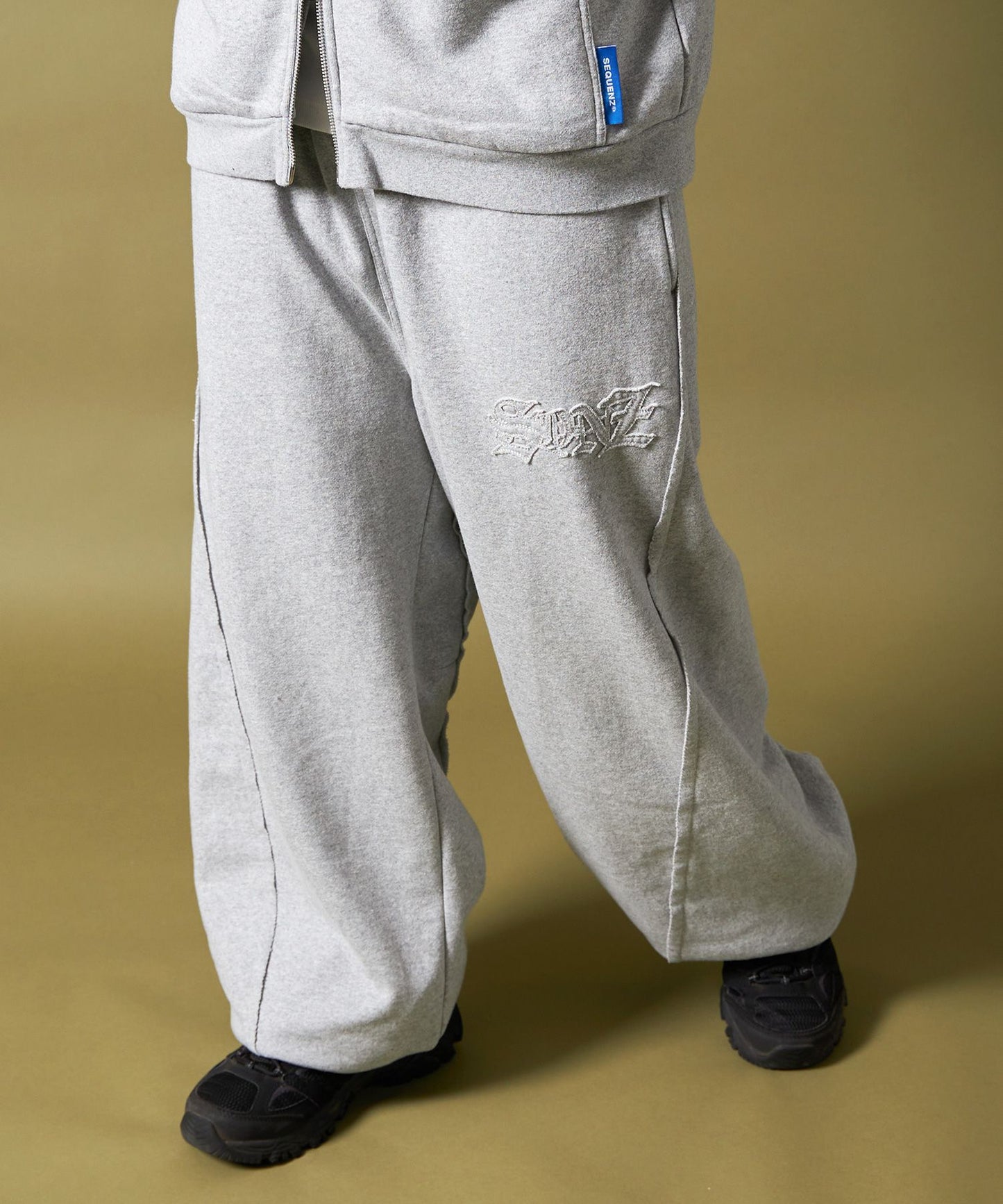 モデル：H178 Size:L