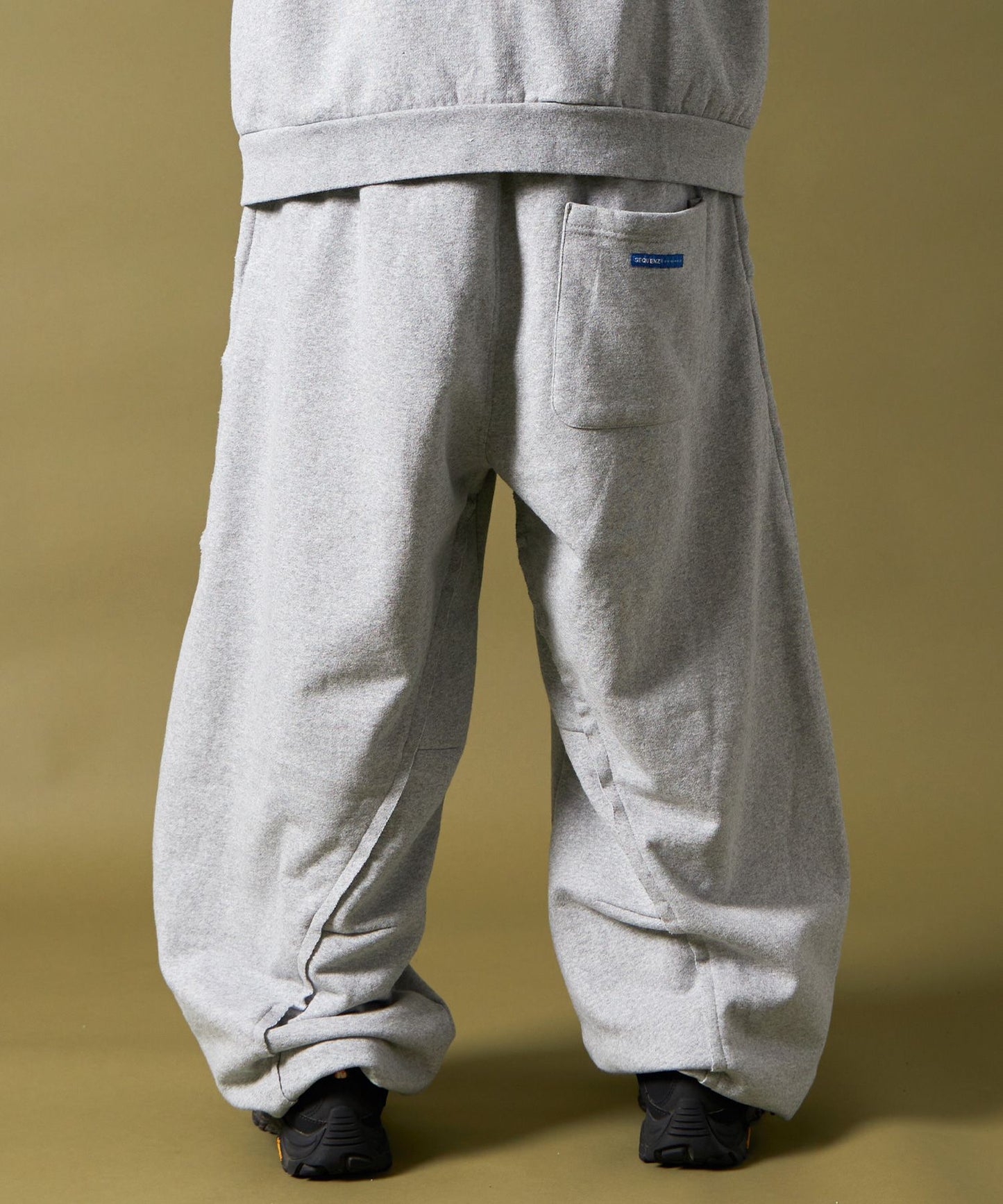 モデル：H178 Size:L