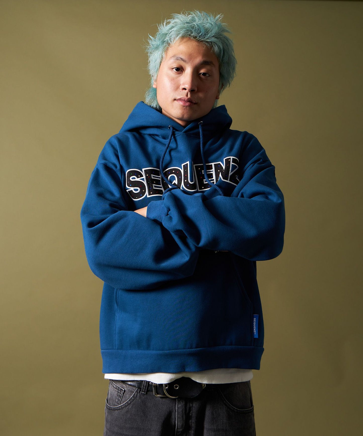 モデル：H178 Size:L