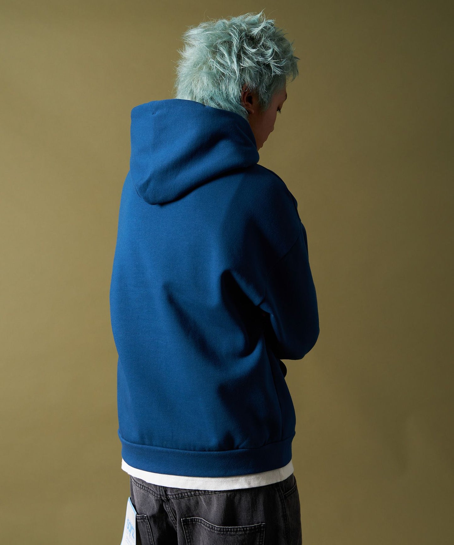 モデル：H178 Size:L