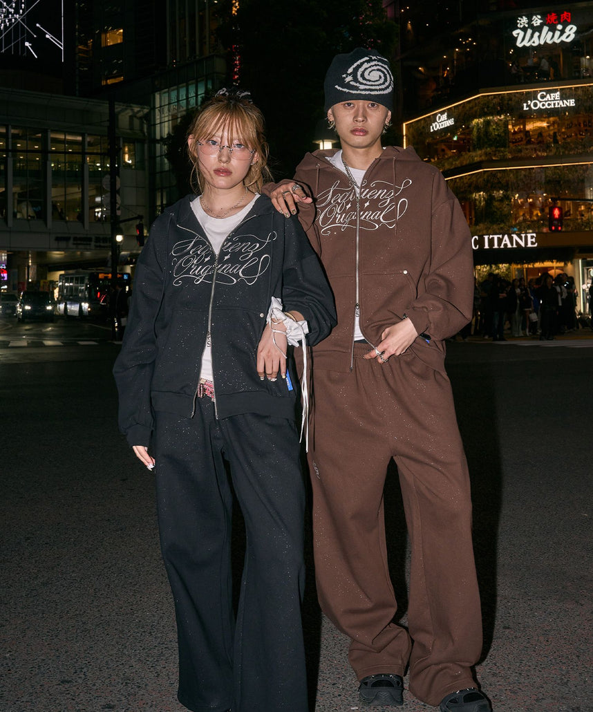 モデル：H160 Size:S H180 Size:L