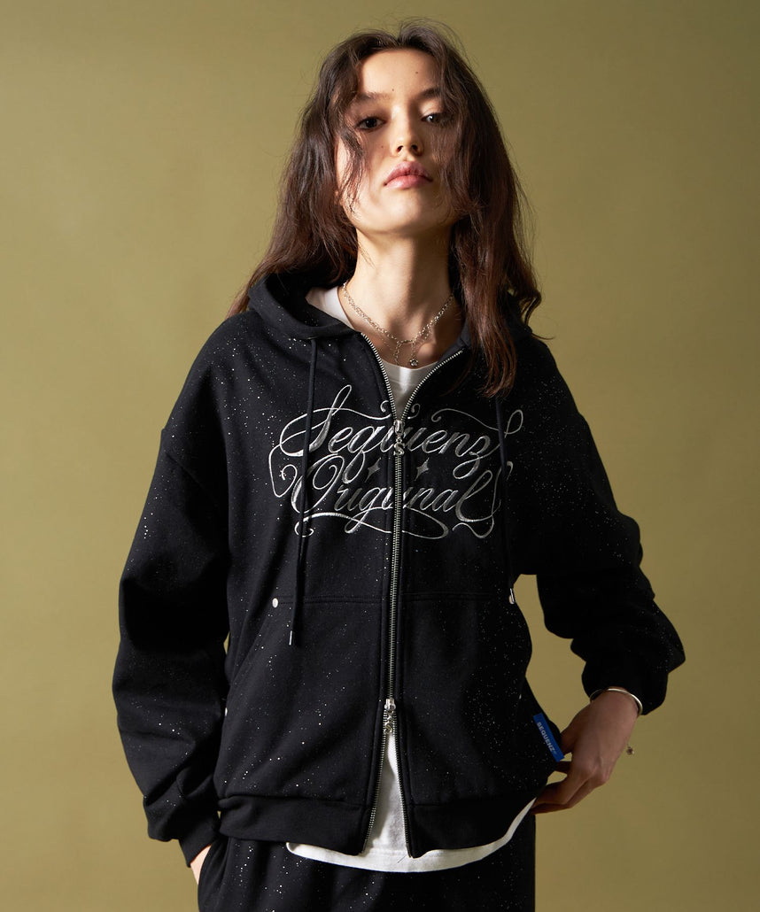 モデル：H171 Size:L