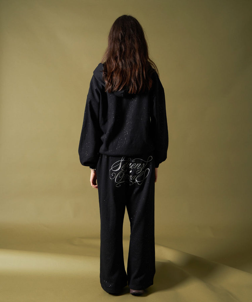 モデル：H171 Size:L