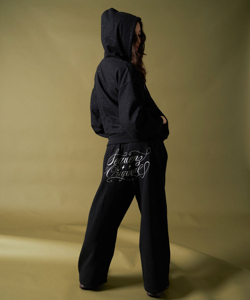 モデル：H171 Size:L