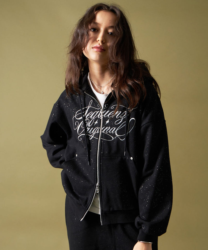 モデル：H171 Size:L