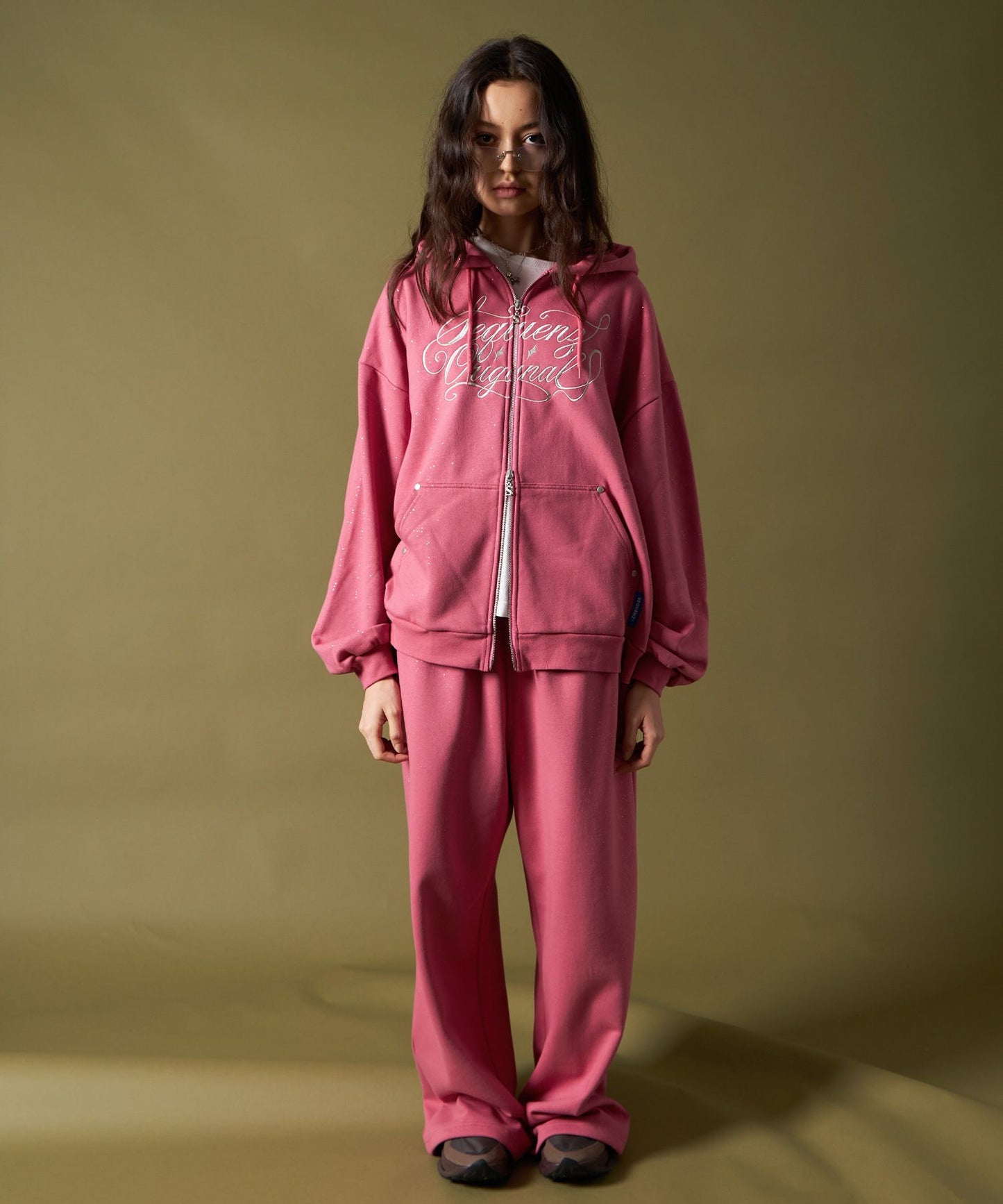 モデル：H171 Size:L