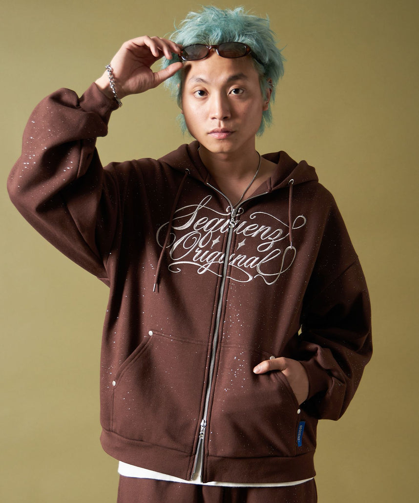 モデル：H178 Size:L