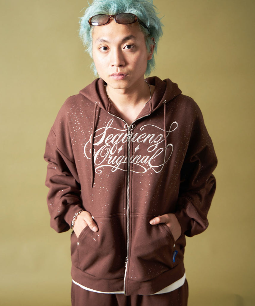 モデル：H178 Size:L