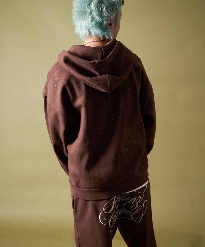 モデル：H178 Size:L