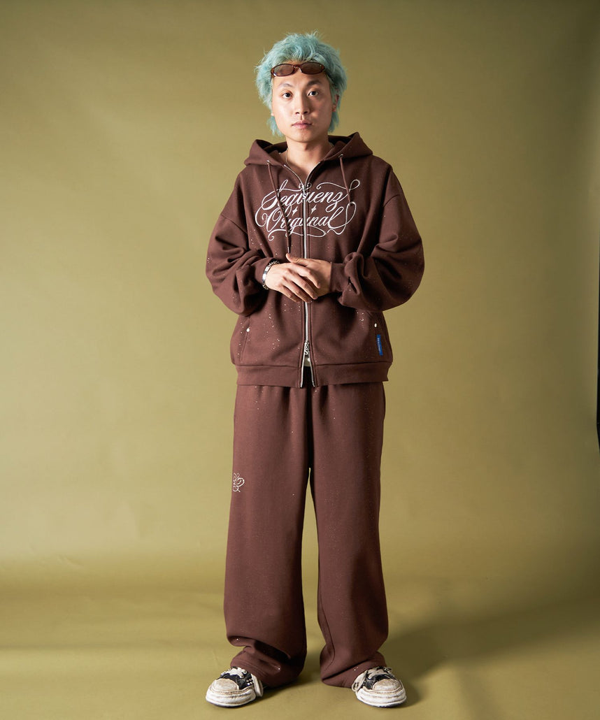 モデル：H178 Size:L