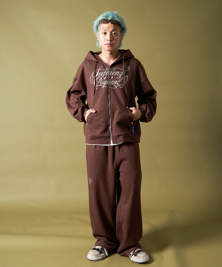 モデル：H178 Size:L