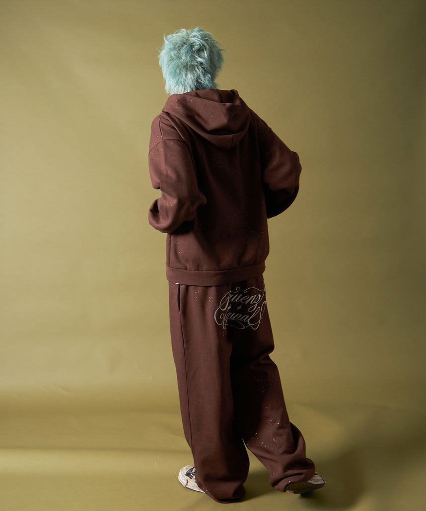 モデル：H178 Size:L