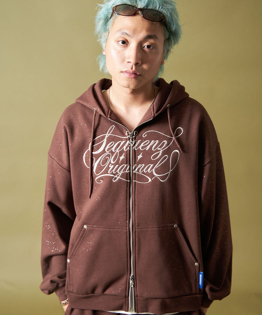 モデル：H178 Size:L