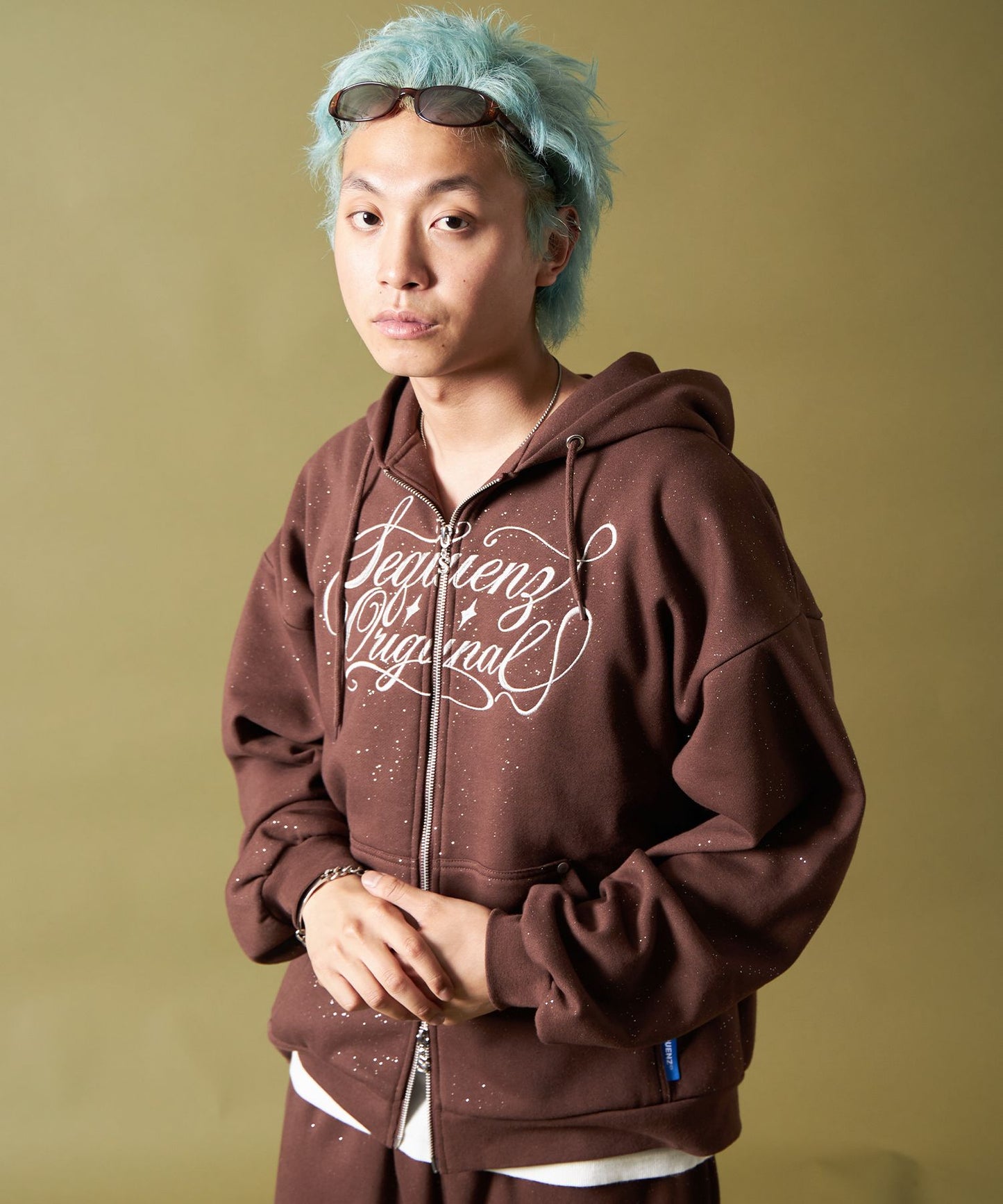 モデル：H178 Size:L