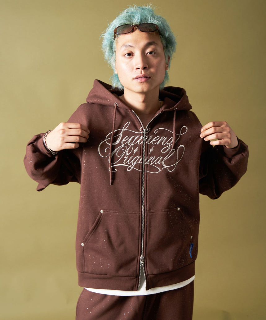 モデル：H178 Size:L