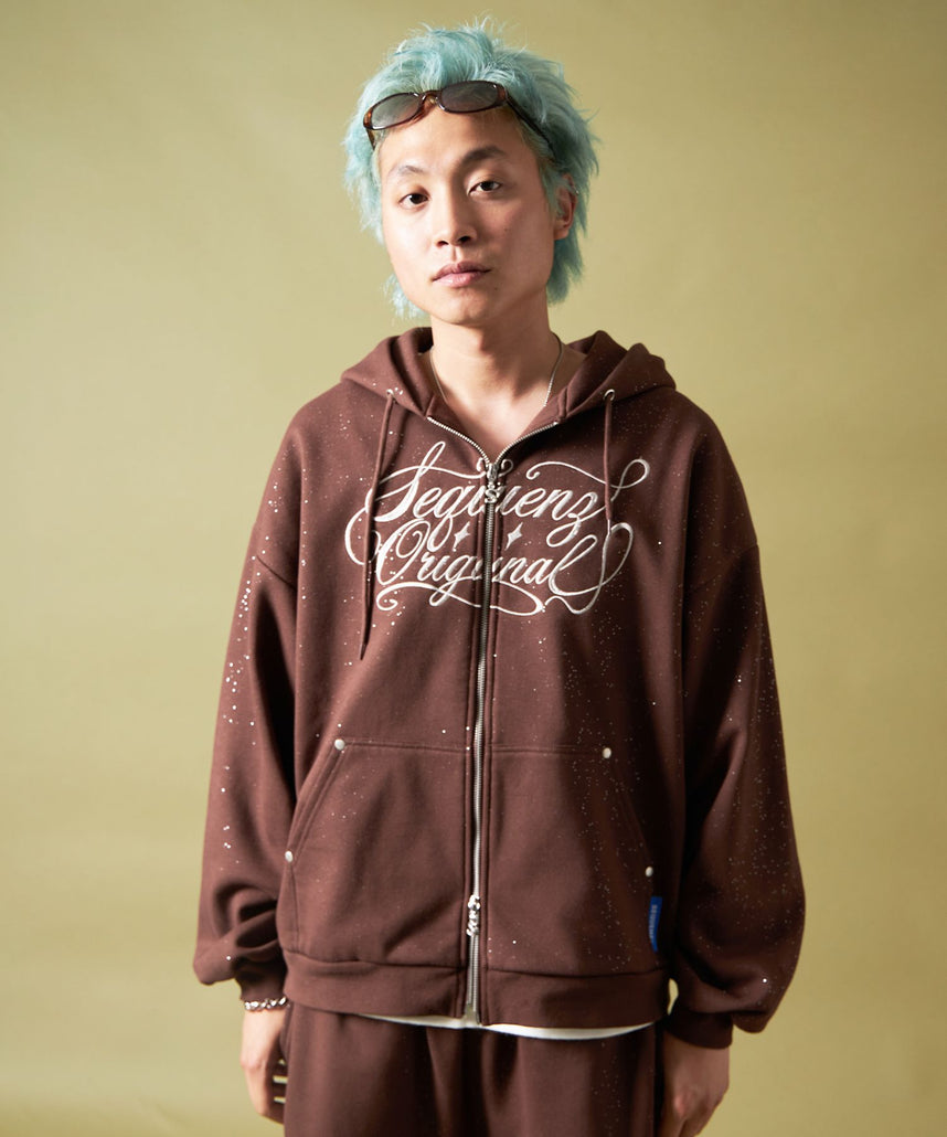 モデル：H178 Size:L