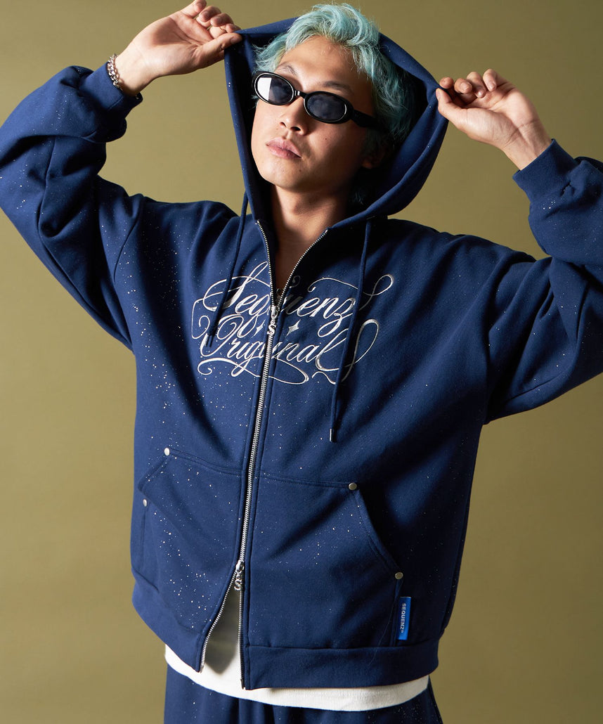 モデル：H178 Size:L