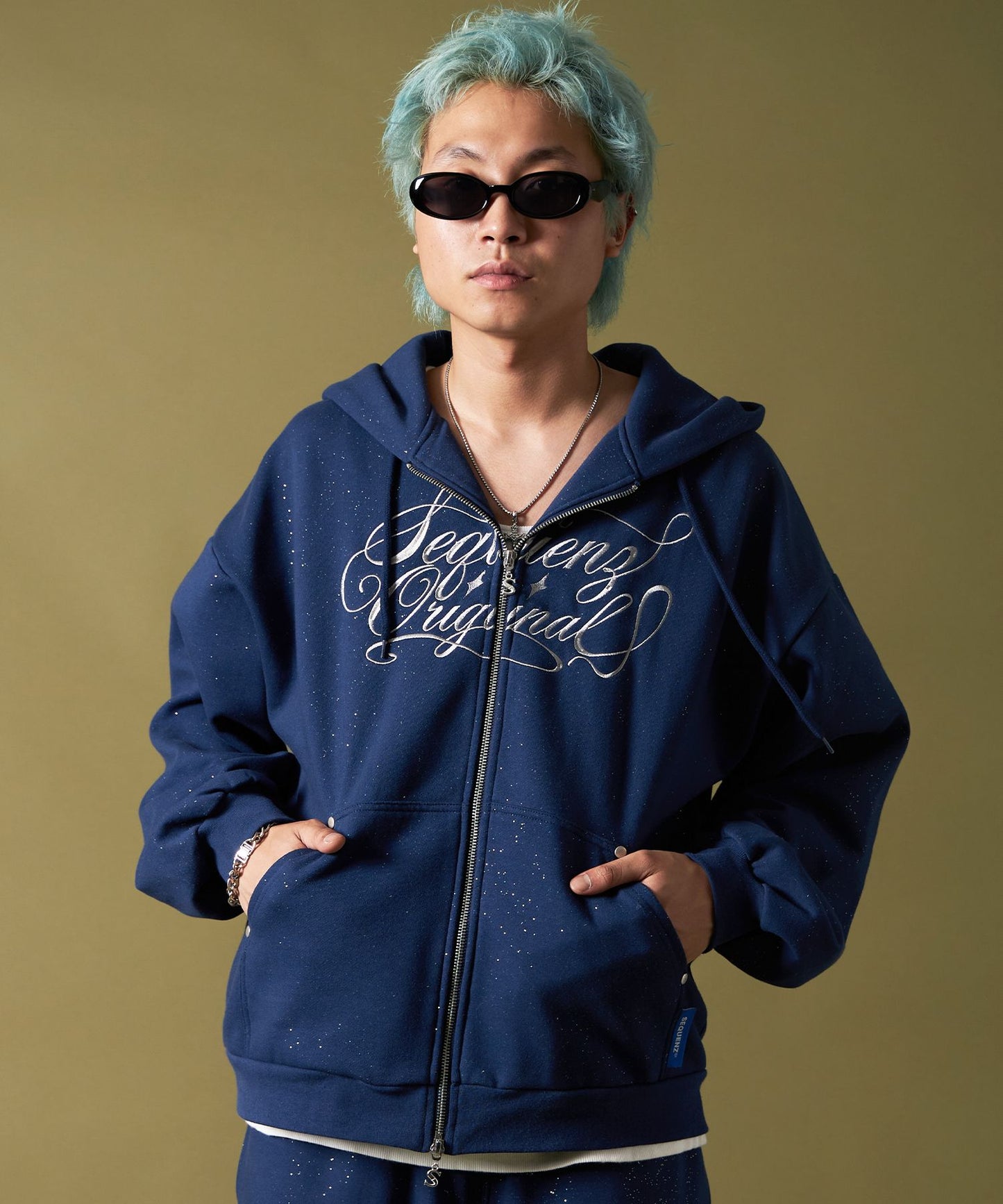 モデル：H178 Size:L