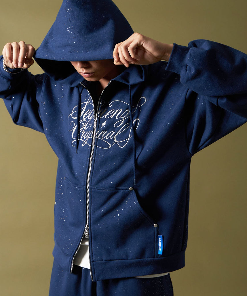 モデル：H178 Size:L