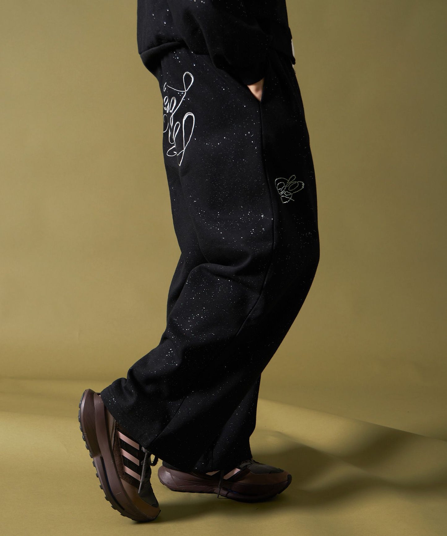 モデル：H171 Size:S