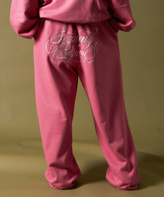 モデル：H171 Size:L