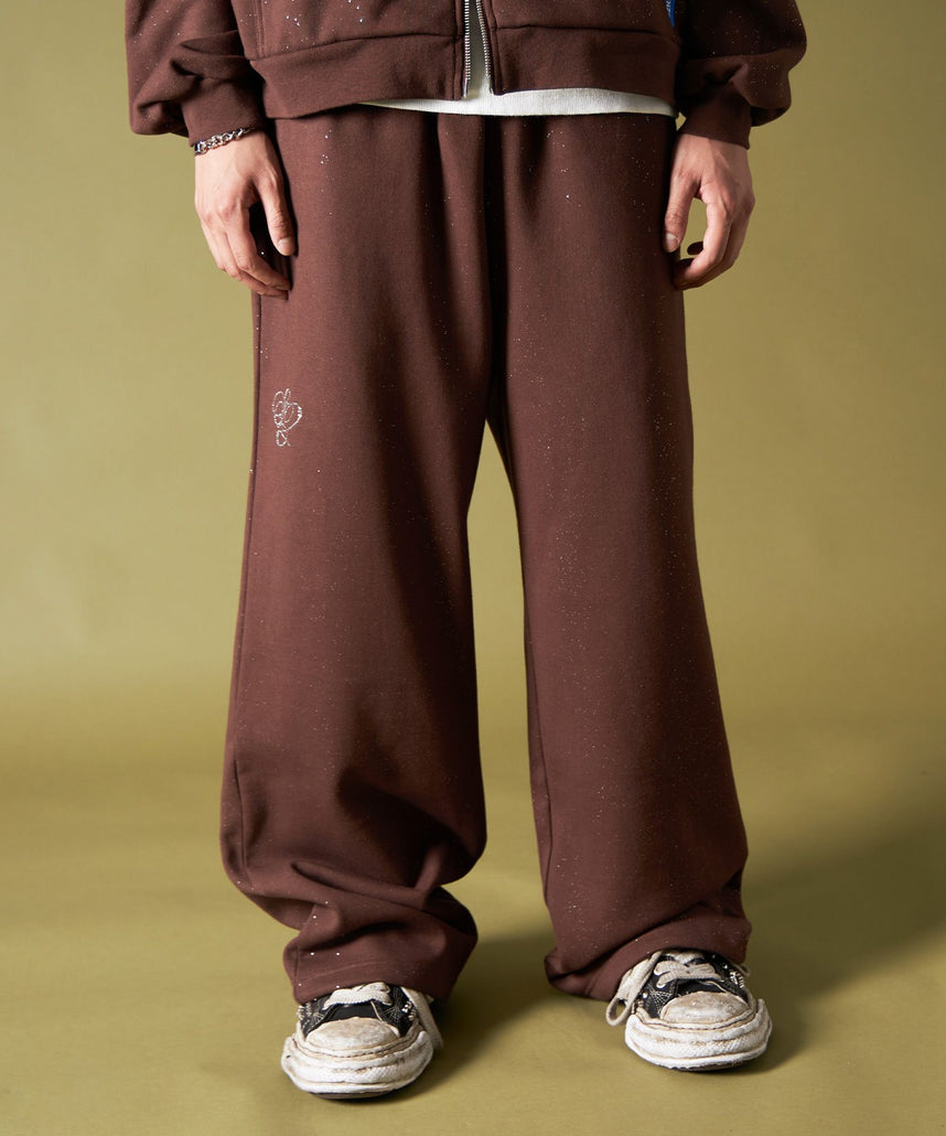 モデル：H178 Size:L