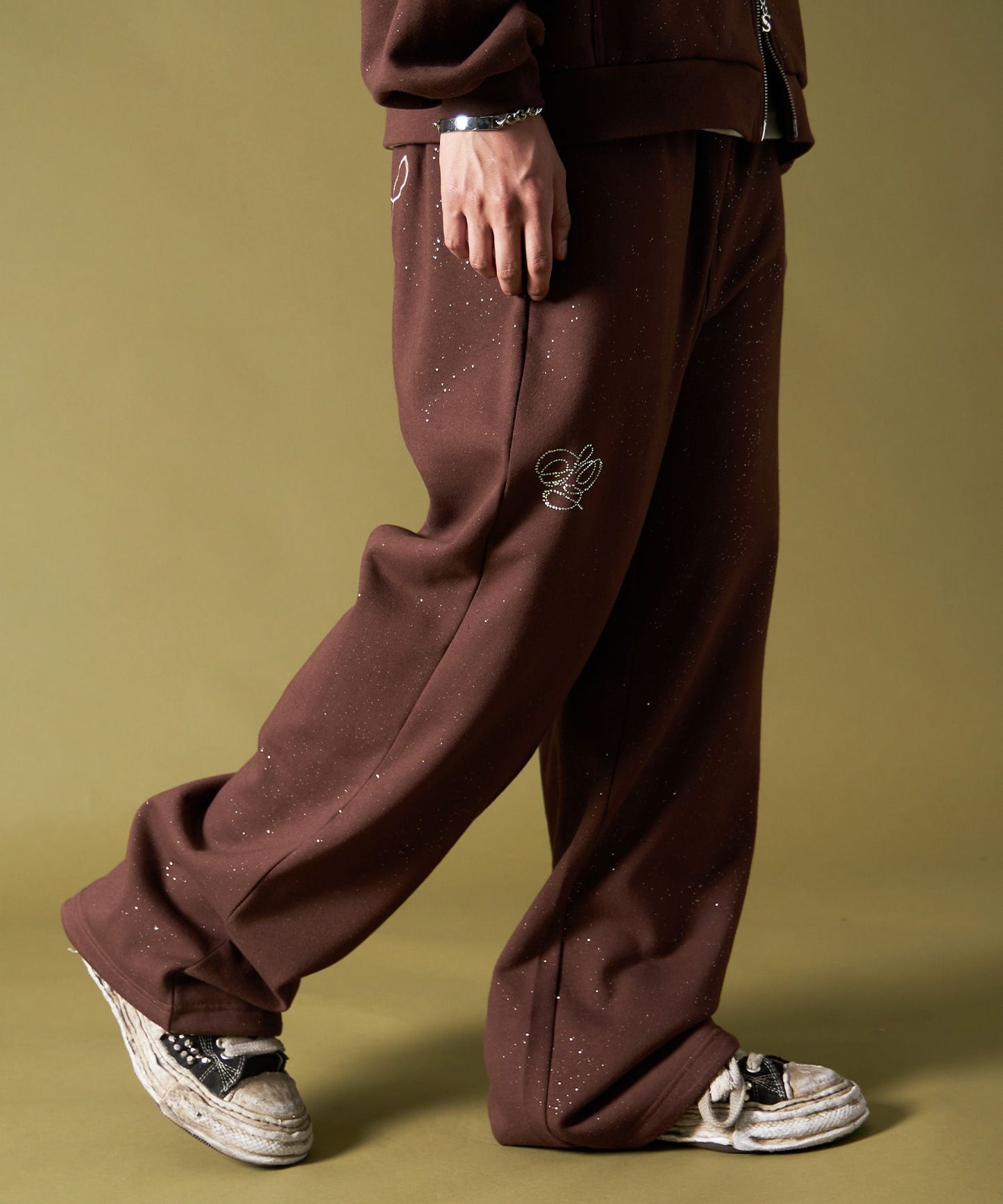 モデル：H178 Size:L