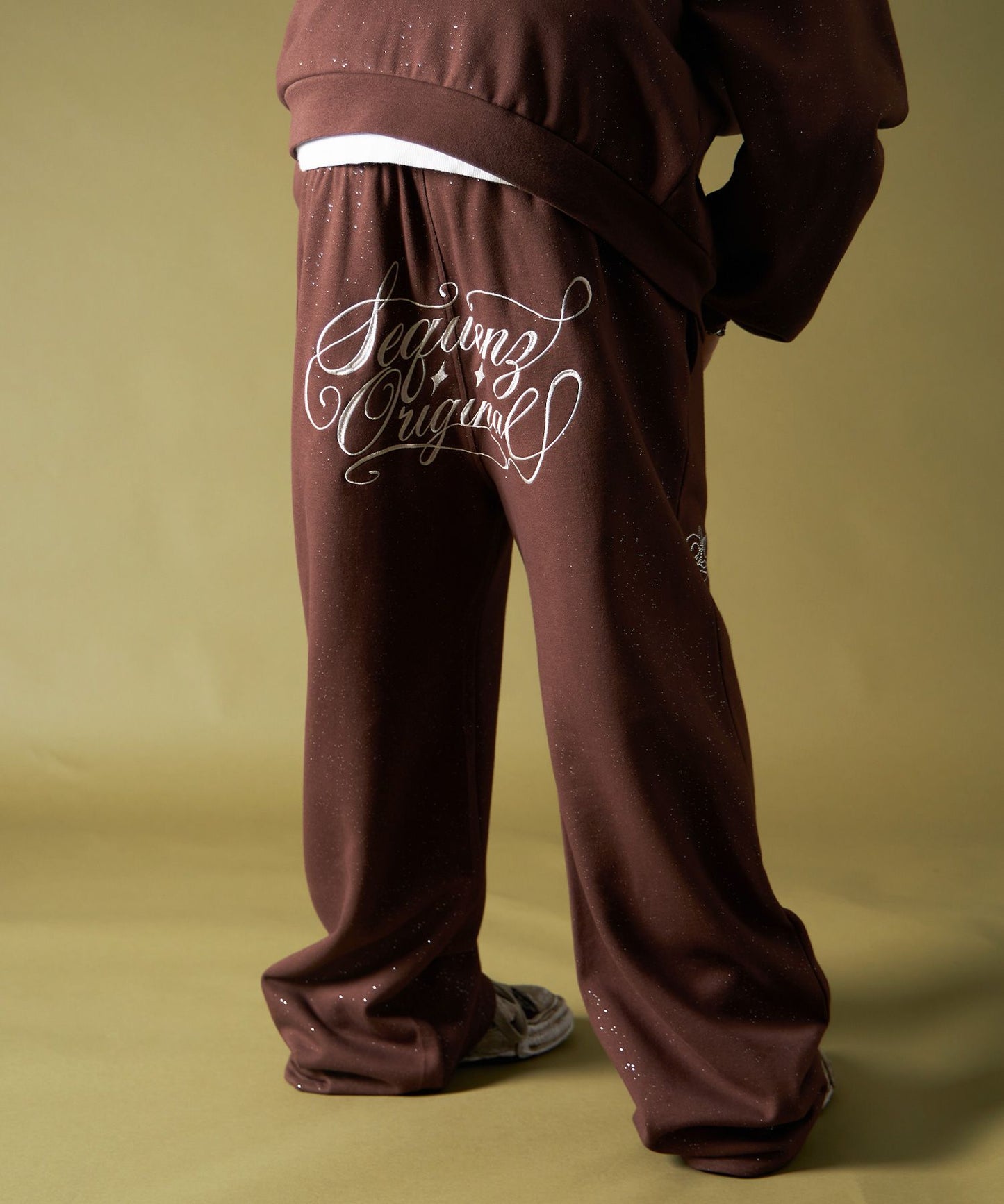 モデル：H178 Size:L