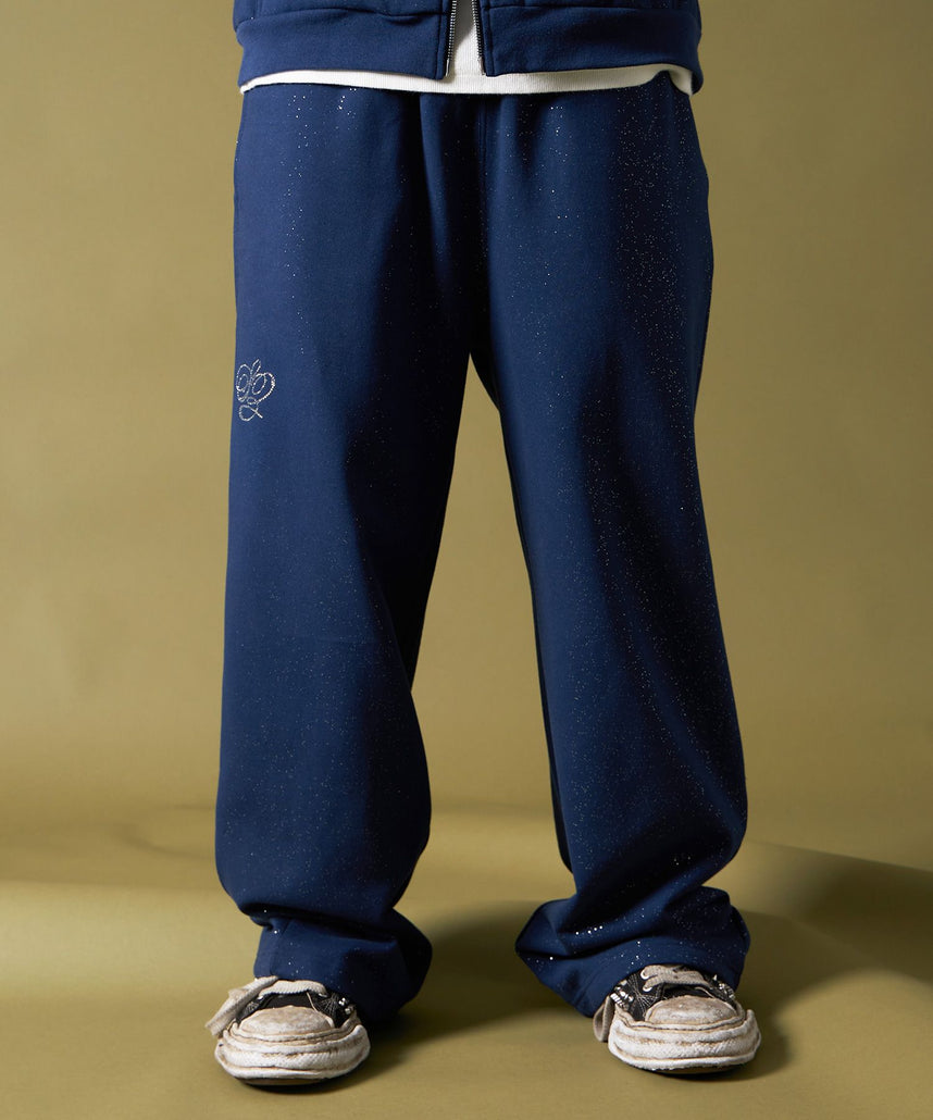 モデル：H178 Size:L