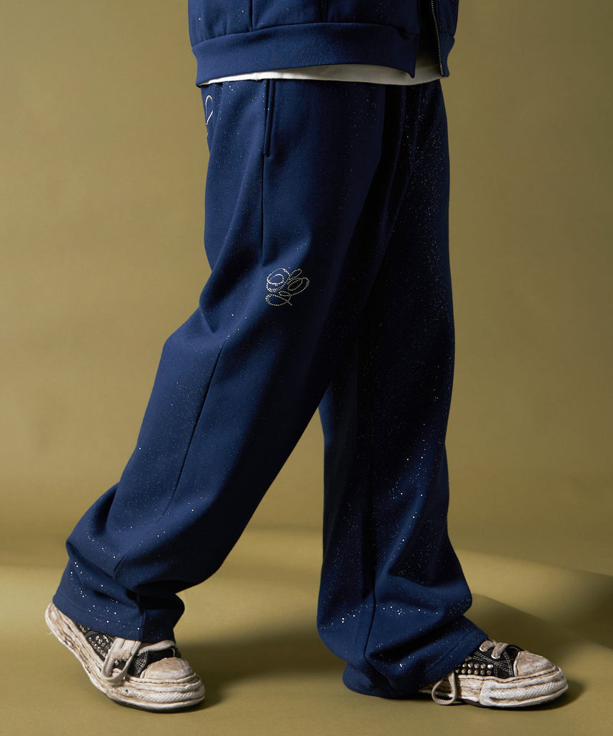 モデル：H178 Size:L