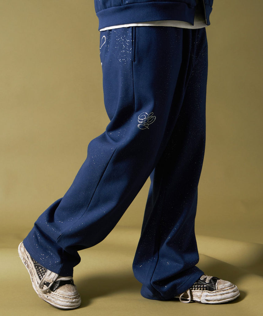 モデル：H178 Size:L