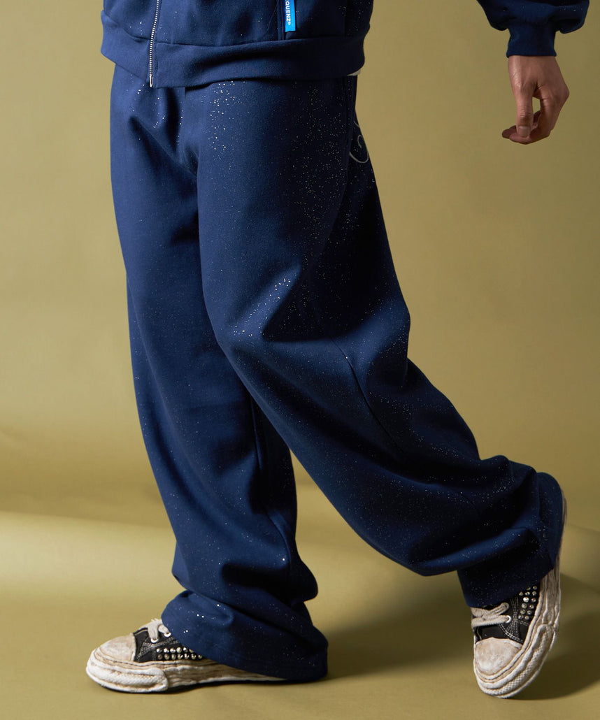 モデル：H178 Size:L