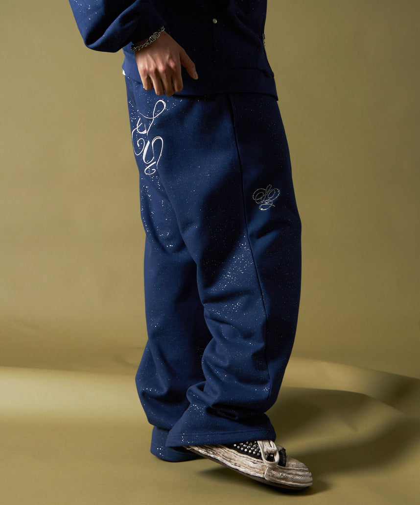 モデル：H178 Size:L
