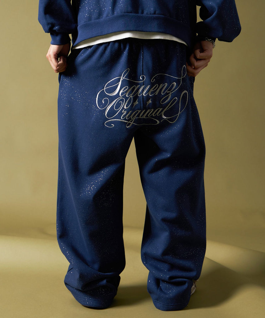 モデル：H178 Size:L