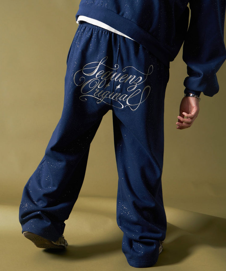 モデル：H178 Size:L