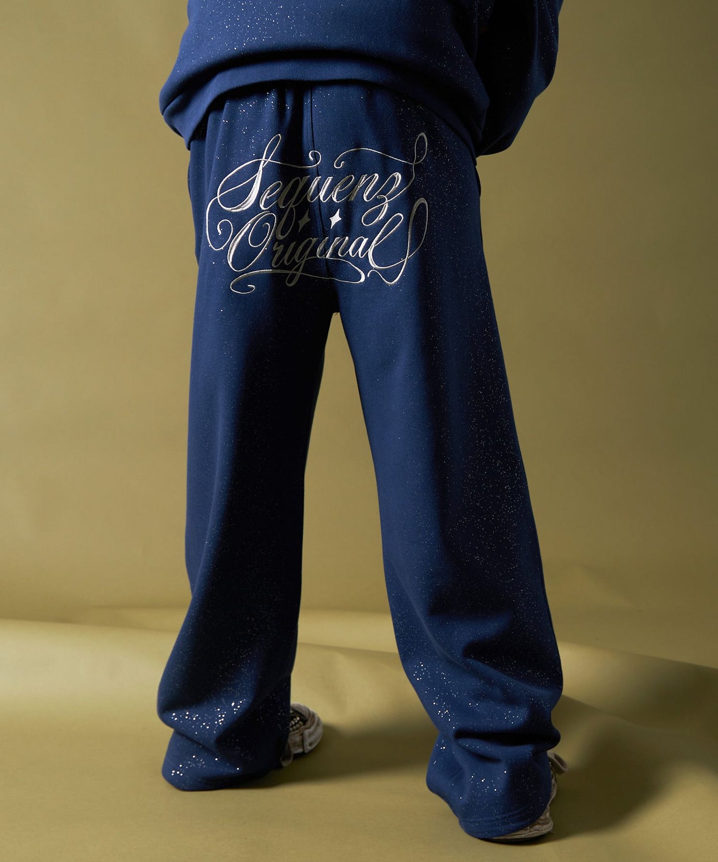 モデル：H178 Size:L