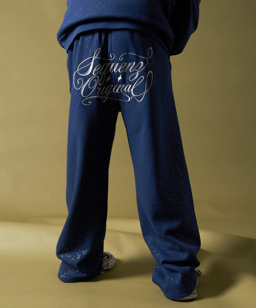 モデル：H178 Size:L