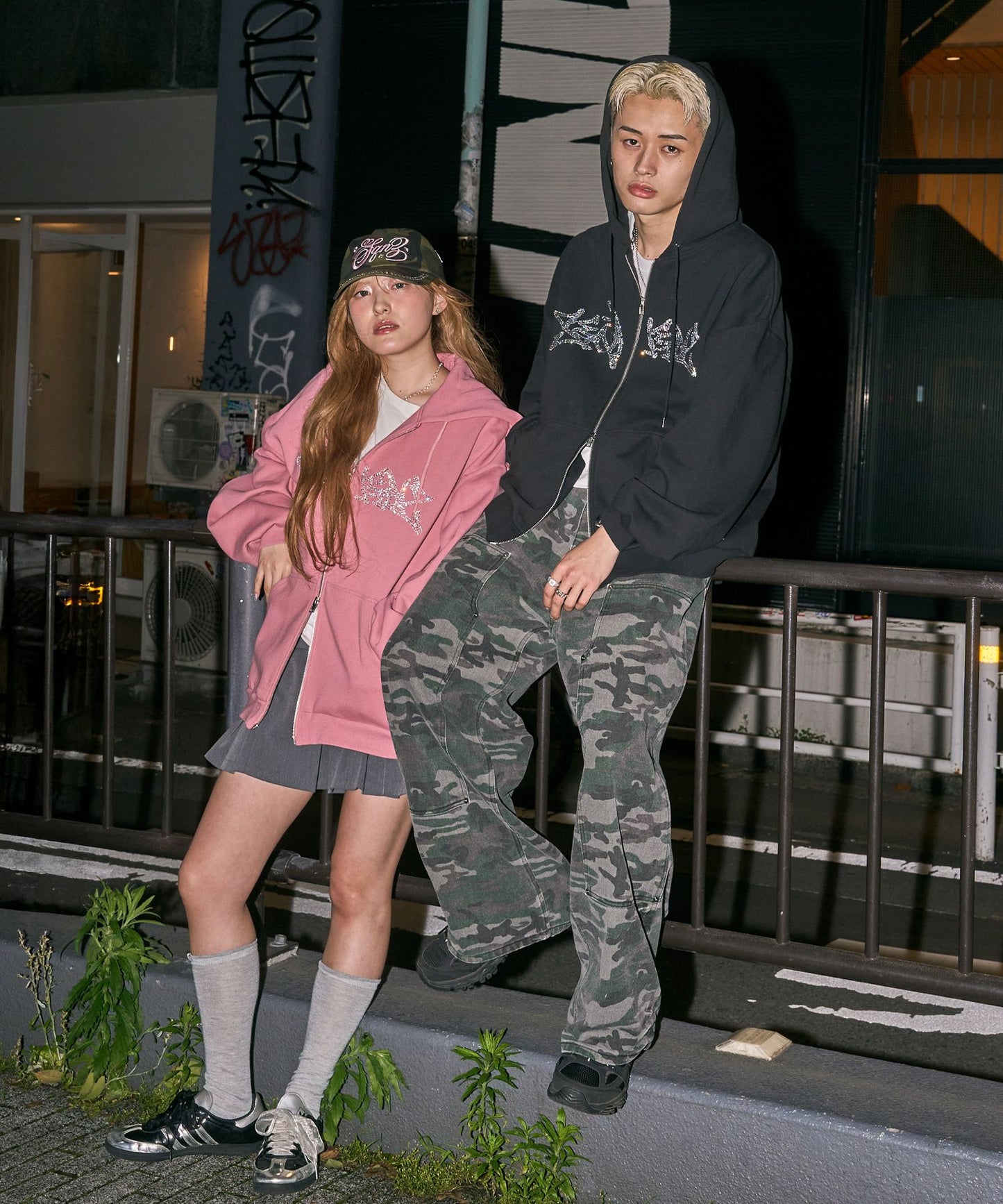 モデル：H160 Size:L H180 Size:L
