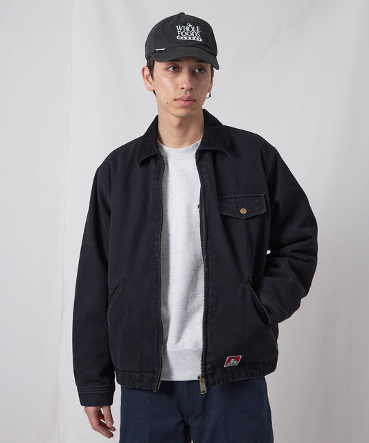 モデル：H178 Size:L
