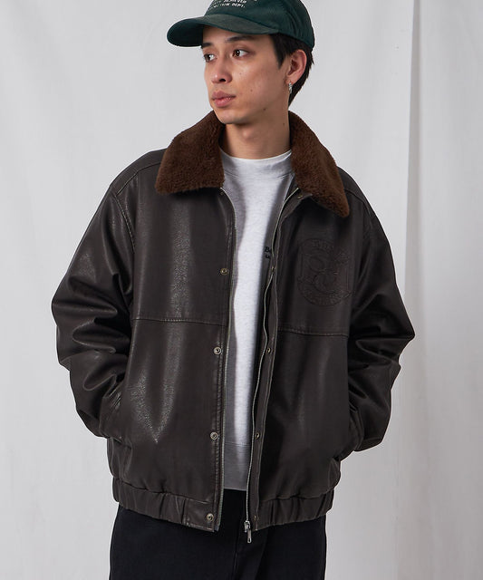 モデル：H178 Size:L