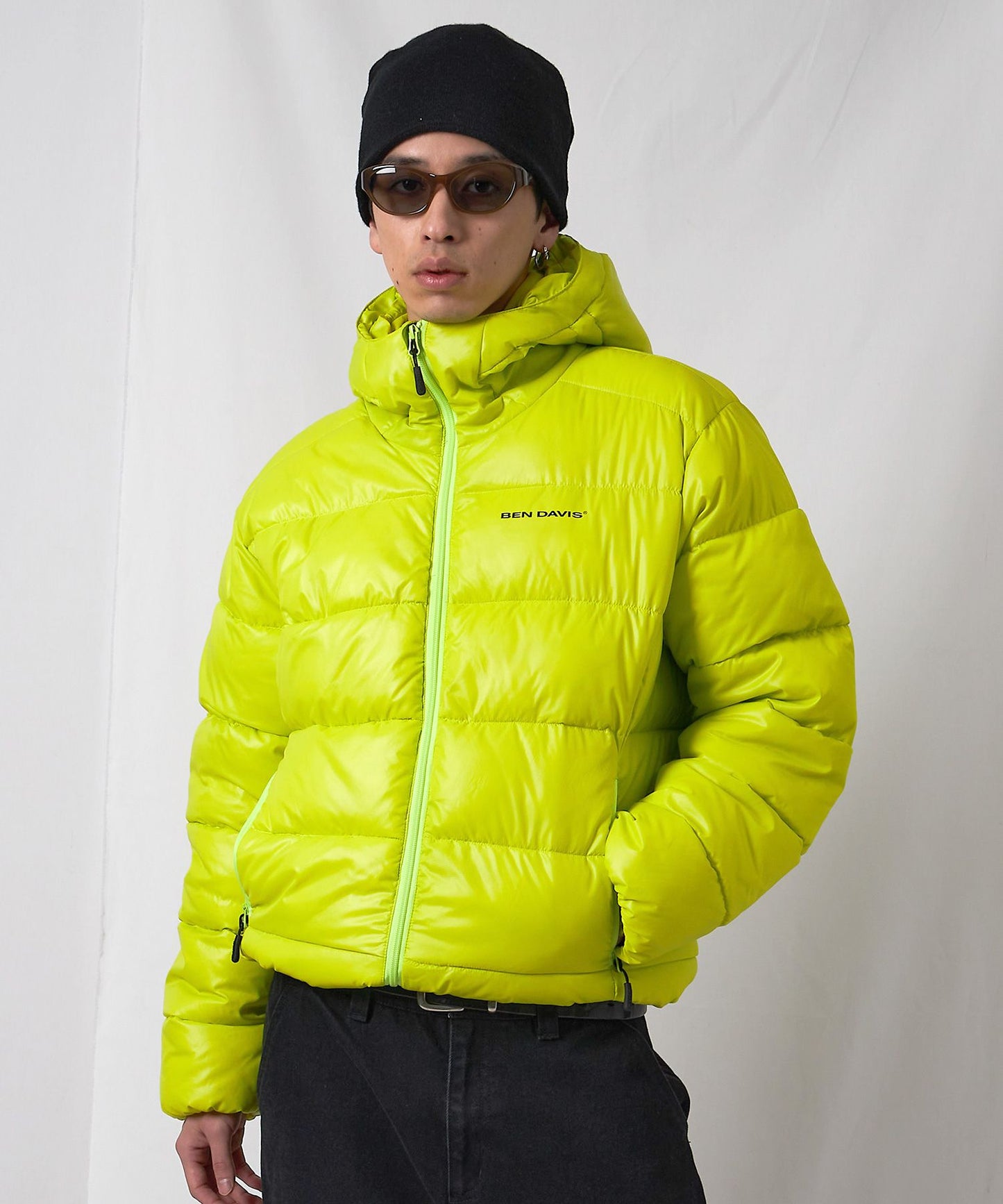 モデル：H178 Size:L