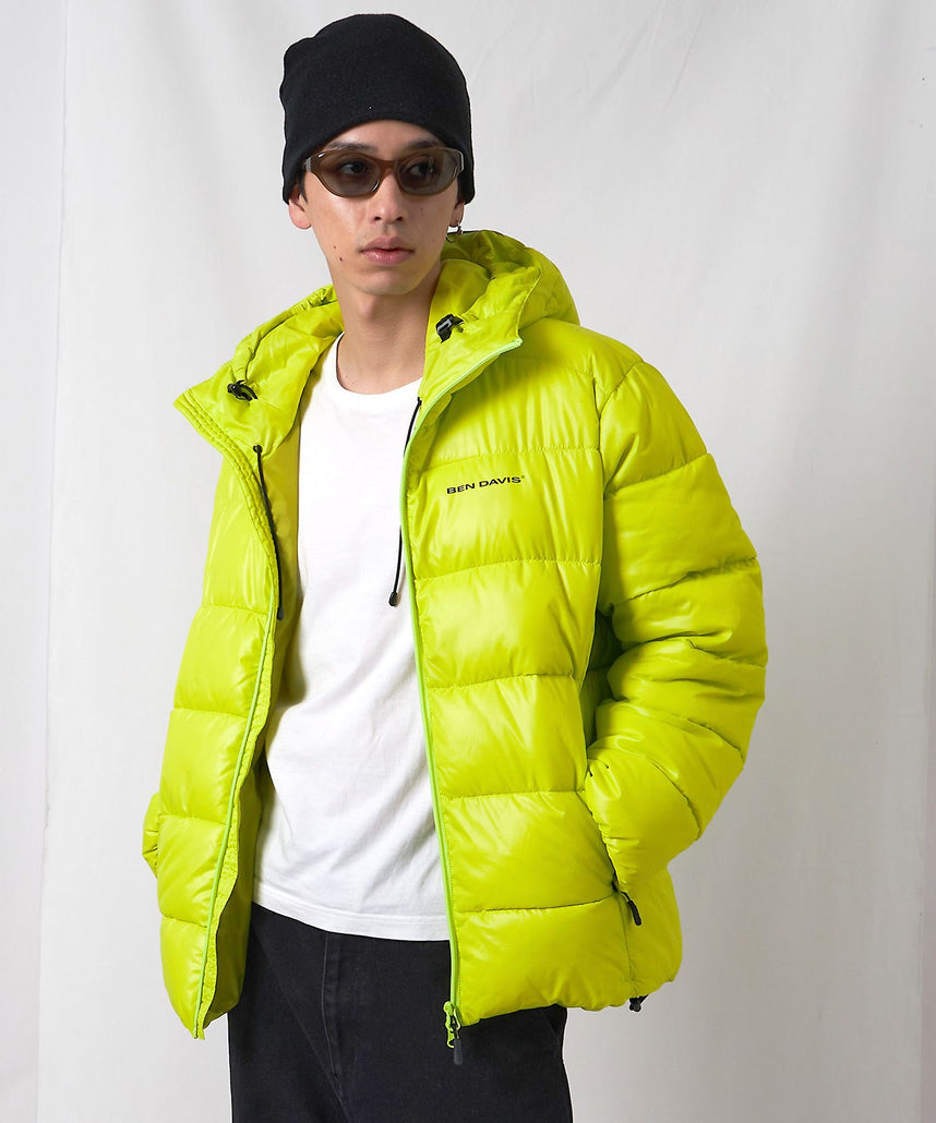 モデル：H178 Size:L