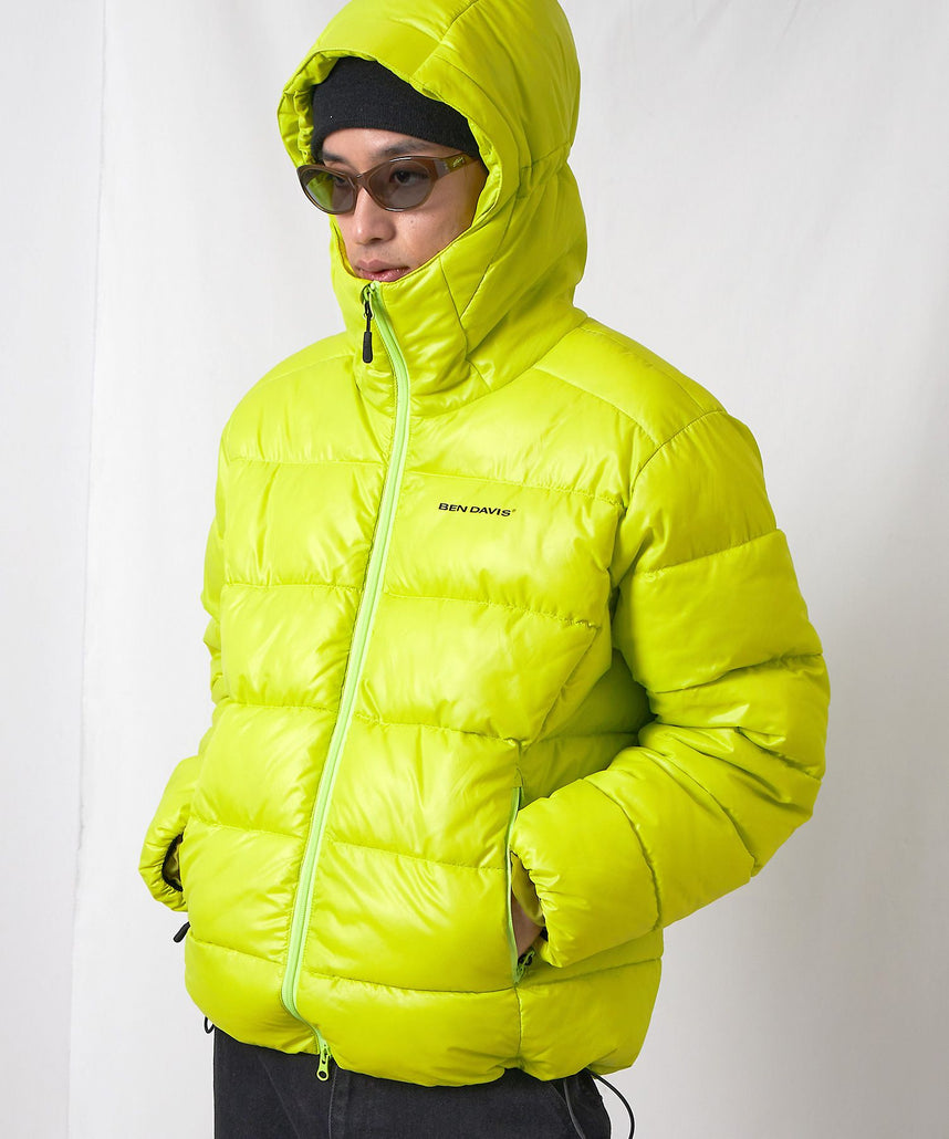 モデル：H178 Size:L